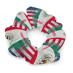 Half american half for sale  Delivered anywhere in USA 