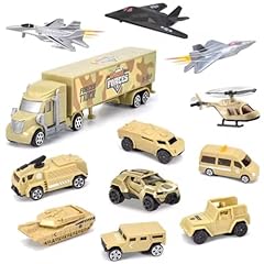 Pcs military plastic for sale  Delivered anywhere in USA 
