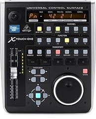 Behringer touch one for sale  Delivered anywhere in USA 
