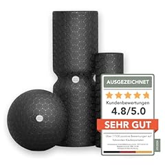 Liebscher bracht riginal gebraucht kaufen  Wird an jeden Ort in Deutschland