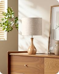 Goebleson table lamp for sale  Delivered anywhere in UK