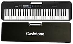 Casio casiotone key for sale  Delivered anywhere in USA 