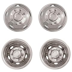Raw polished wheel for sale  Delivered anywhere in USA 