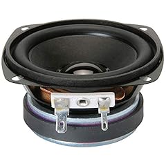 Visaton frs8m hauts d'occasion  Livré partout en France