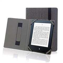 Enjoy unique schutzhülle gebraucht kaufen  Wird an jeden Ort in Deutschland