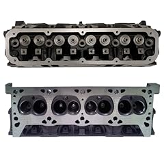 Small block 318 for sale  Delivered anywhere in USA 