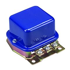 New external regulator for sale  Delivered anywhere in USA 