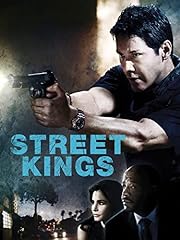 Street kings for sale  Delivered anywhere in USA 