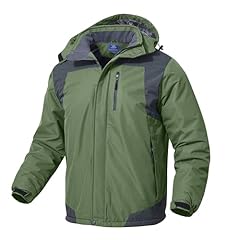 Mens winter jackets for sale  Delivered anywhere in USA 
