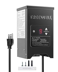 Treewell 150w low for sale  Delivered anywhere in USA 
