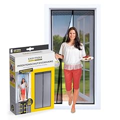 Easymaxx moskitonetz türen gebraucht kaufen  Wird an jeden Ort in Deutschland