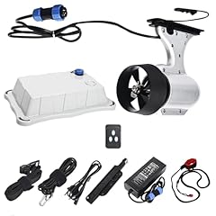 Electric paddleboard fin for sale  Delivered anywhere in USA 