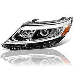 Ringmaster headlight headlamp for sale  Delivered anywhere in USA 