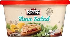 Reser tuna salad for sale  Delivered anywhere in USA 