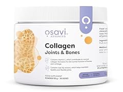 Osavi collagen joints for sale  Delivered anywhere in UK