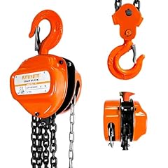 Kituyoto hand chain for sale  Delivered anywhere in USA 