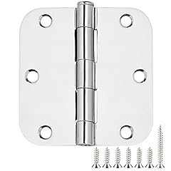 Pack interior door for sale  Delivered anywhere in USA 