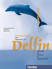 Delfin arbeitsb. 10 d'occasion  Livré partout en Belgiqu