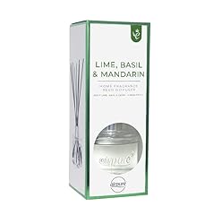 Airpure home fragrance for sale  Delivered anywhere in UK