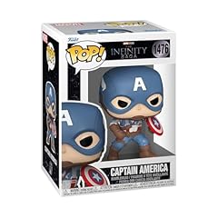 Funko pop marvel gebraucht kaufen  Wird an jeden Ort in Deutschland