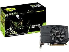 Nvidia geforce gtx for sale  Delivered anywhere in UK