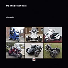Little book trikes for sale  Delivered anywhere in UK