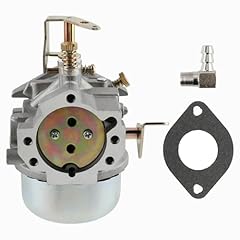 Autokay carburetor kohler for sale  Delivered anywhere in USA 