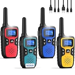 Wishouse walkie talkies for sale  Delivered anywhere in USA 