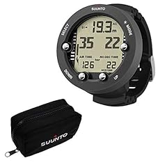 Suunto vyper novo for sale  Delivered anywhere in USA 