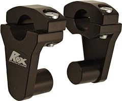 Rox speed pivot for sale  Delivered anywhere in USA 