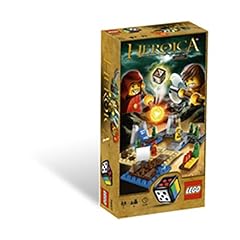 Lego heroica draida for sale  Delivered anywhere in USA 