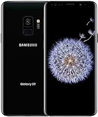 Samsung galaxy g960u for sale  Delivered anywhere in USA 