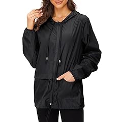 Zando waterproof windproof for sale  Delivered anywhere in USA 