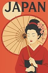 Japan eki stamp usato  Spedito ovunque in Italia 