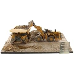 Diecast masters 125 for sale  Delivered anywhere in USA 