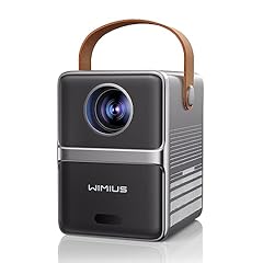 Mini projecteur focus d'occasion  Livré partout en France