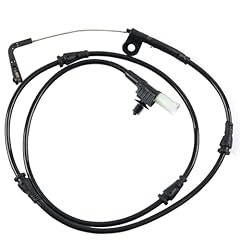 Robust brake pad for sale  Delivered anywhere in UK