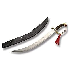 Szco supplies pirate for sale  Delivered anywhere in USA 