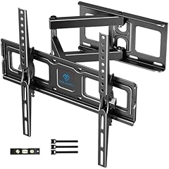 Perlesmith wall bracket for sale  Delivered anywhere in UK