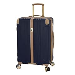 London fog northbridge for sale  Delivered anywhere in USA 