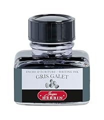 herbin stylo d'occasion herbin stylo d'occasion Livré partout en France