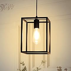 Depuley light black for sale  Delivered anywhere in USA 