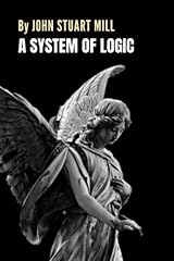 System logic philosophy for sale  Delivered anywhere in UK