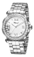 Chopard happy sport for sale  Delivered anywhere in USA 