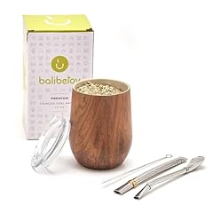 Balibetov modern mate for sale  Delivered anywhere in UK