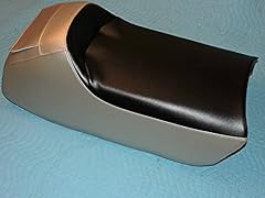New replacement seat for sale  Delivered anywhere in USA 