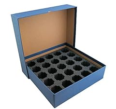Guardhouse 500oz silver for sale  Delivered anywhere in USA 