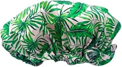 Smug shower cap for sale  Delivered anywhere in UK