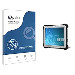 Optic nano glass for sale  Delivered anywhere in UK