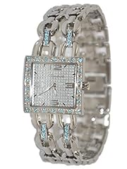 Blumarine bm.3080ls 01m usato  Spedito ovunque in Italia 